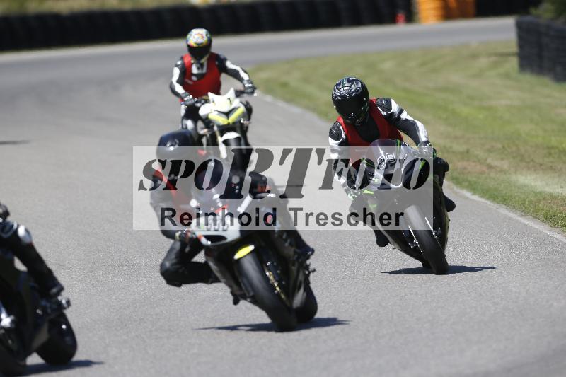 /27 24.07.2026  Speer Racing ADR/Rookies/99